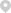 革吉(革吉分公司)